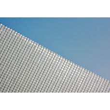 Gaas Antisliptape (zelfklevend)